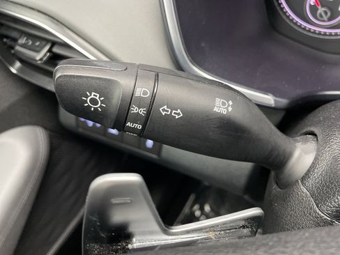 Used 2023 Hyundai Santa Fe SE image 25