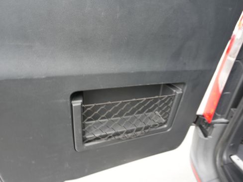 Used 2024 Mercedes-Benz Sprinter 2500 image 21