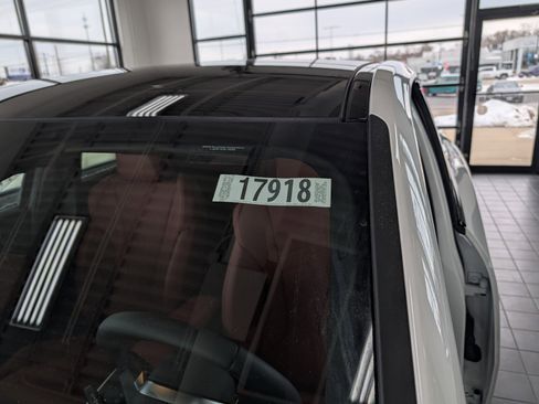 New 2026 BMW X2 xDrive28i w/ Technology Package image 27