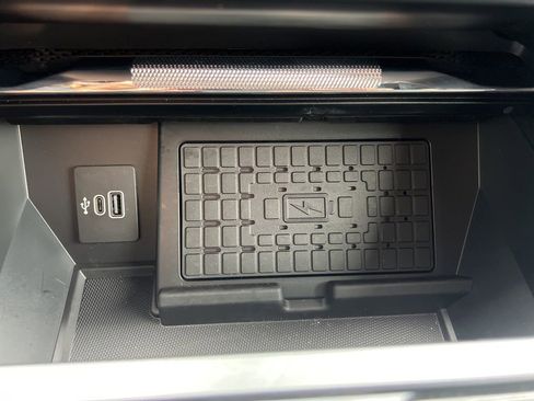 Used 2025 Ford F150 Raptor w/ Equipment Group 803A Raptor R image 30