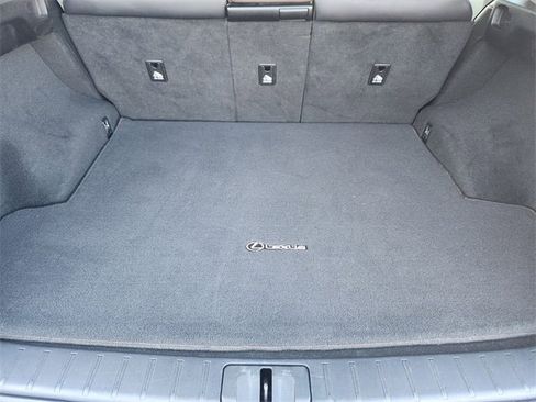 Used 2016 Lexus RX 350 FWD image 24