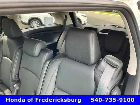 Used 2026 Honda Odyssey EX-L image 26