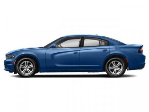 Used 2023 Dodge Charger SXT RWD image 6