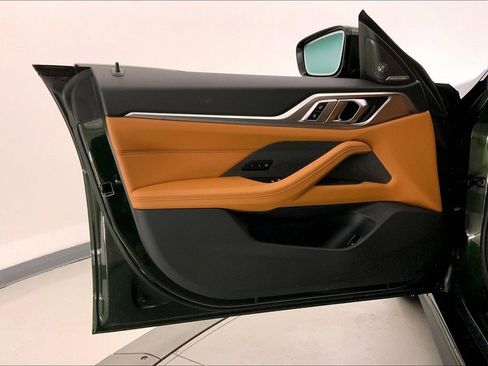 Certified 2024 BMW 430i Gran Coupe xDrive w/ M Sport Package (Priority 1) image 24