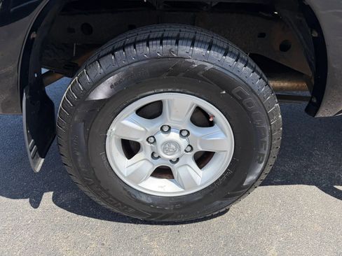 Used 2006 Toyota Tundra SR5 RWD image 38