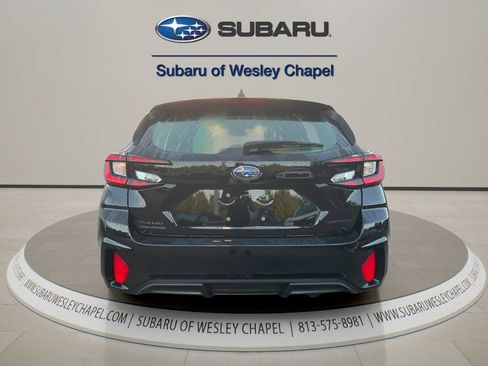 New 2026 Subaru Impreza 2.0i Sport AWD/4WD image 6