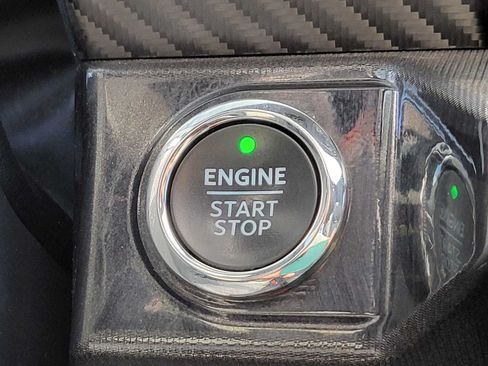 Used 2023 Ford F150 Raptor w/ Equipment Group 802A Raptor R AWD/4WD image 33