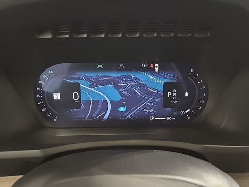 New 2026 Volvo XC90 B6 Plus w/ Protection Package image 12