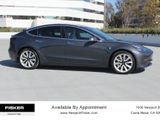 Used 2019 Tesla Model 3 Standard Range Plus image 4
