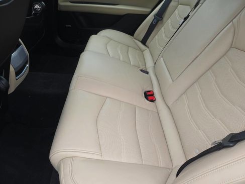 Used 2020 Cadillac CT6 Premium Luxury image 15