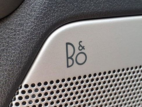 Used 2024 Ford F250 Lariat w/ FX4 Off-Road Package image 24