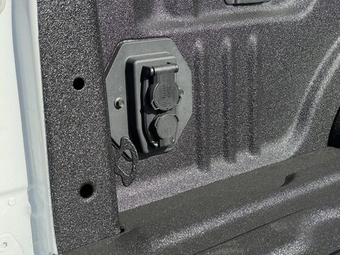 New 2026 Ford F350 King Ranch image 51