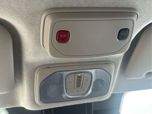 New 2025 RAM ProMaster 1500 image 31