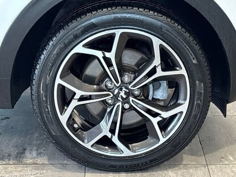 Used 2021 Kia Sportage SX AWD/4WD image 81
