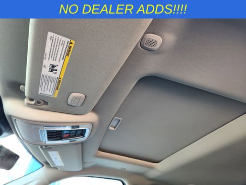 New 2026 RAM 2500 Limited AWD/4WD image 23