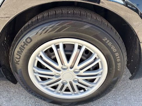 Used 2020 Nissan Altima 2.5 S FWD image 11
