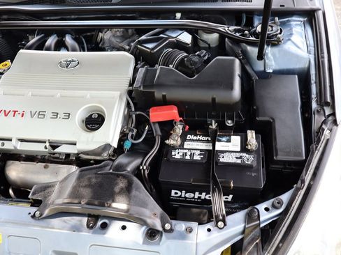 Used 2008 Toyota Solara SE image 37