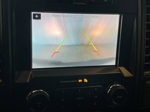 Used 2019 Ford F150 XL w/ Equipment Group 101A Mid image 17