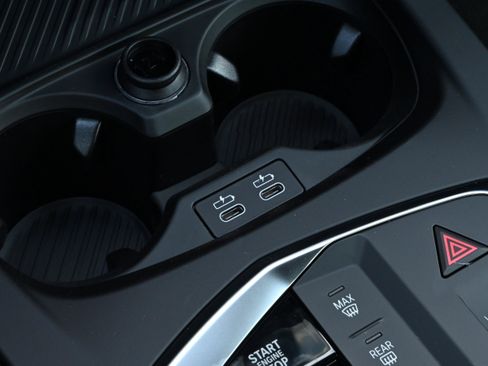 New 2026 BMW 228i xDrive AWD/4WD image 20