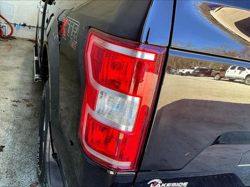 Used 2019 Ford F150 XLT w/ XTR Package image 17