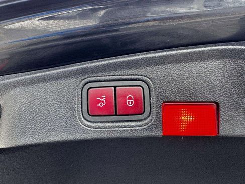 Used 2018 Mercedes-Benz C 43 AMG 4MATIC Coupe image 50