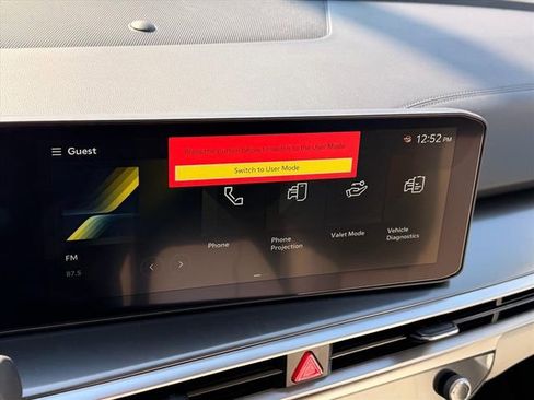 New 2026 Kia Sorento S AWD/4WD image 19