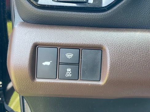 Used 2024 Honda Pilot Elite image 17
