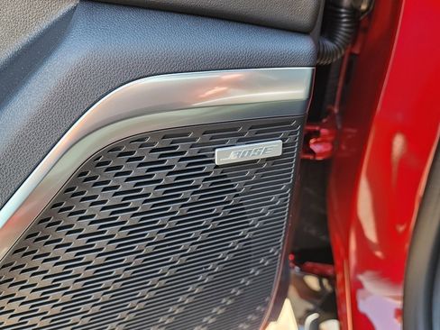 New 2026 Buick Enclave Sport Touring w/ Power Package image 15