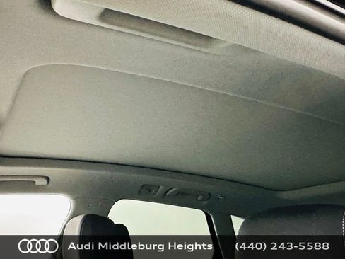 Certified 2023 Audi Q5 2.0T Premium Plus w/ Premium Plus Package image 25