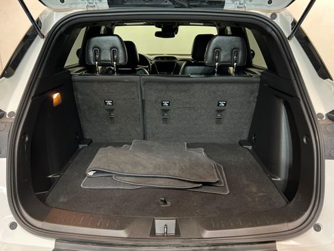 Used 2023 Chevrolet TrailBlazer ACTIV w/ Convenience Package FWD image 23