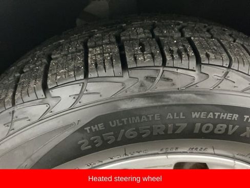 Used 2018 Chrysler Pacifica Touring-L Plus image 16