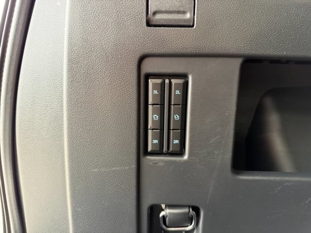 Used 2023 Ford Expedition XLT AWD/4WD image 14