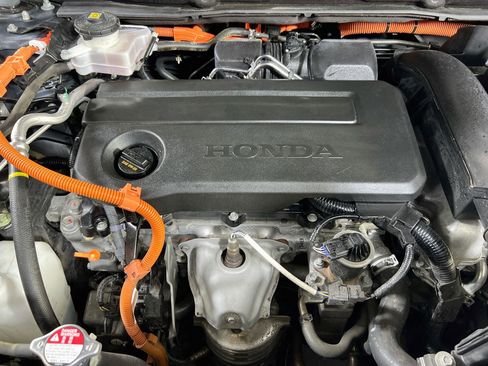 Used 2023 Honda CR-V Sport Touring image 30