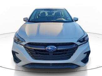Used 2024 Subaru Legacy Premium video 2