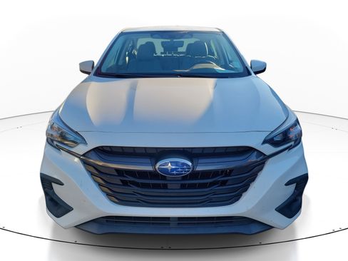 Used 2024 Subaru Legacy Premium image 2