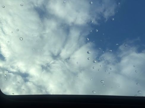 Used 2025 Jeep Grand Cherokee Laredo X w/ Luxury Tech Group I image 23