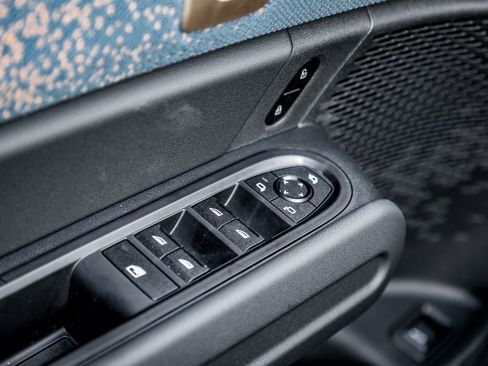 New 2026 MINI Cooper Countryman S w/ Comfort Package Max image 15