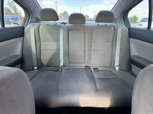 Used 2011 Honda Accord LX-P image 16
