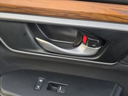 Used 2020 Honda CR-V EX image 23