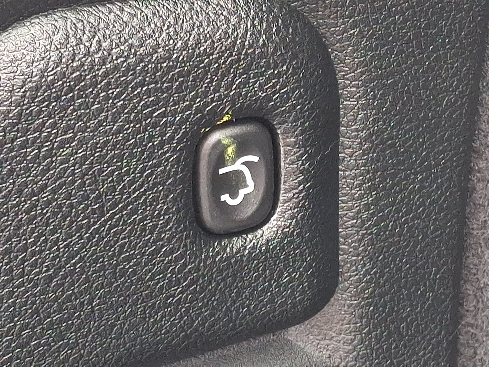Used 2025 Dodge Durango R/T AWD/4WD image 31