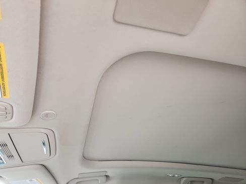 Used 2023 Lincoln Aviator Reserve w/ Equipment Group 201A image 33