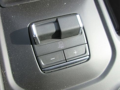 New 2026 GMC Sierra 1500 AT4X AWD/4WD image 22