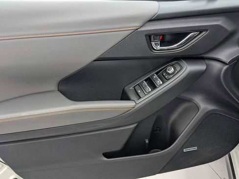 Certified 2024 Subaru Crosstrek 2.5i Limited w/ Popular Package #4A image 14