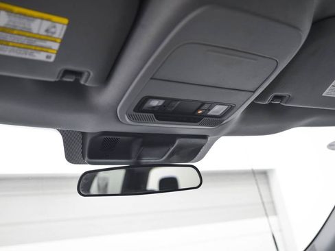 Used 2024 Ford F250 XLT image 17