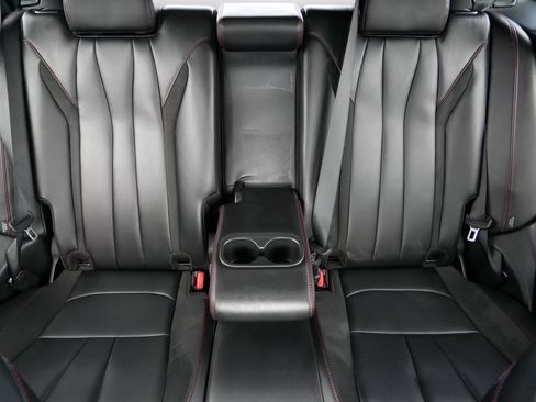 Certified 2025 Acura ADX A-Spec image 13