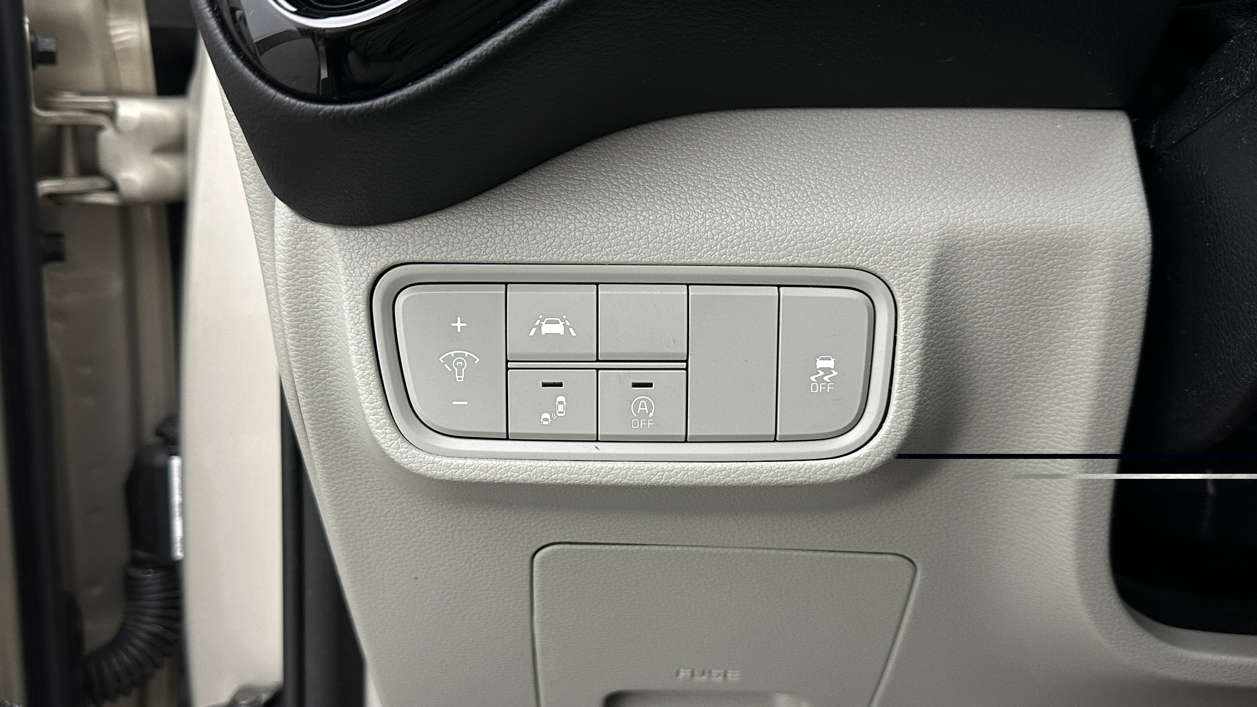 Used 2020 Kia Soul EX FWD image 17