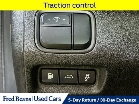 Used 2016 Kia Optima LX FWD image 13