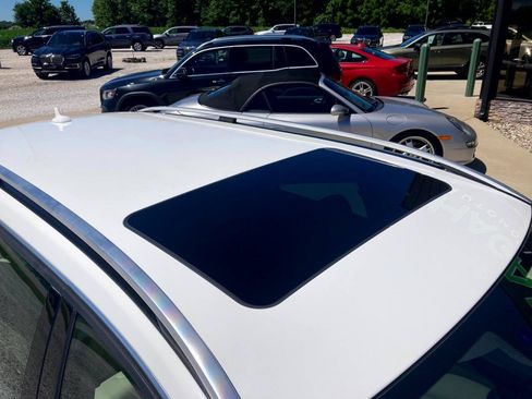 Used 2014 Mercedes-Benz E 350 4MATIC Wagon image 23