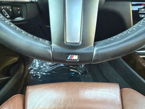 Used 2014 BMW X5 xDrive35i AWD/4WD image 23