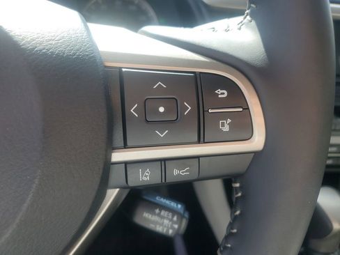 Used 2017 Lexus RX 350 350 image 31